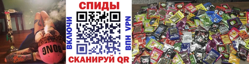 Купить закладки  Электросталь  БУТИРАТ Butirat 