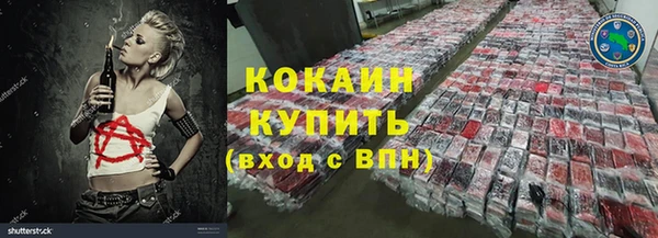 ешки Каменка