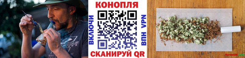 Купить закладки  Электросталь  Каннабис AK-47 
